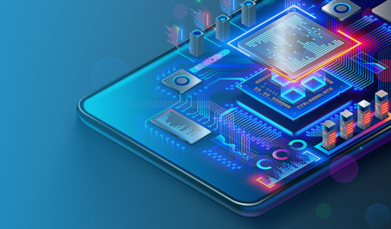 board support package and os porting