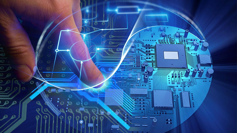 Device Drivers Development